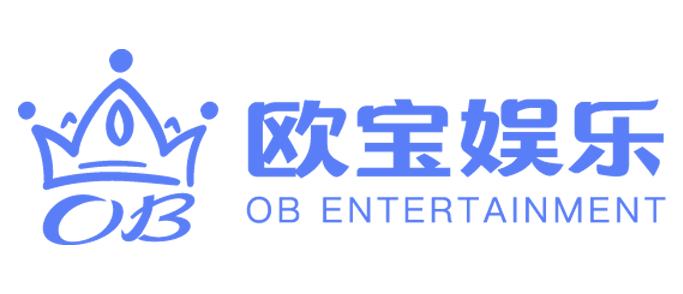 欧宝体育官方网站｜足球篮球赛事与热门体育资讯